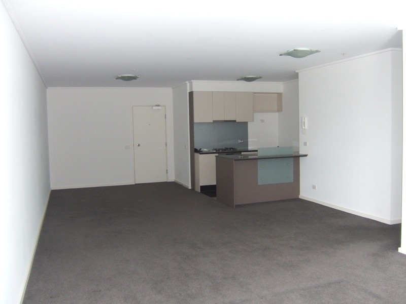 REF 20834/173 City Road, Southbank VIC 3006