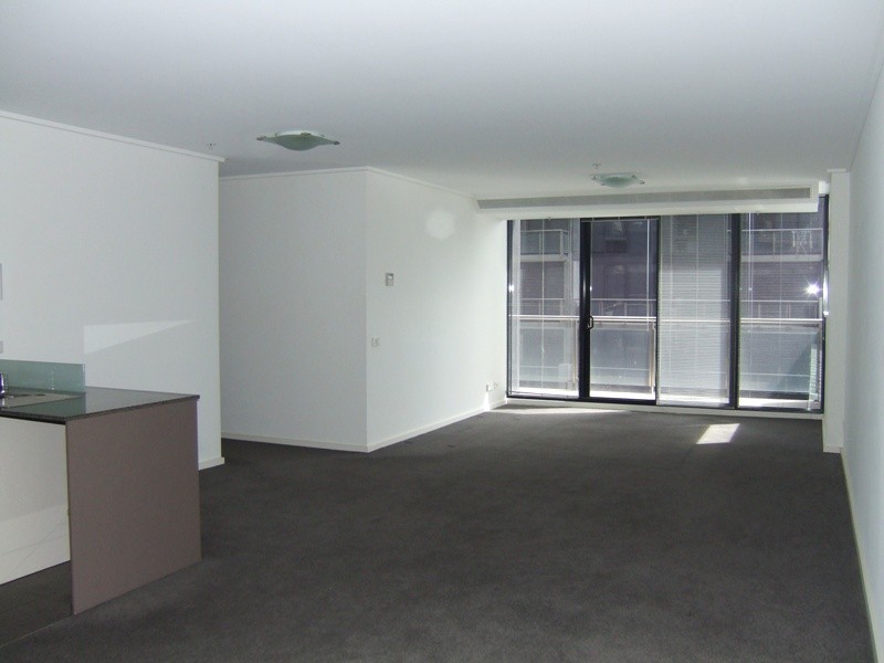 REF 20834/173 City Road, Southbank VIC 3006