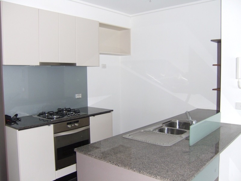 REF 20834/173 City Road, Southbank VIC 3006