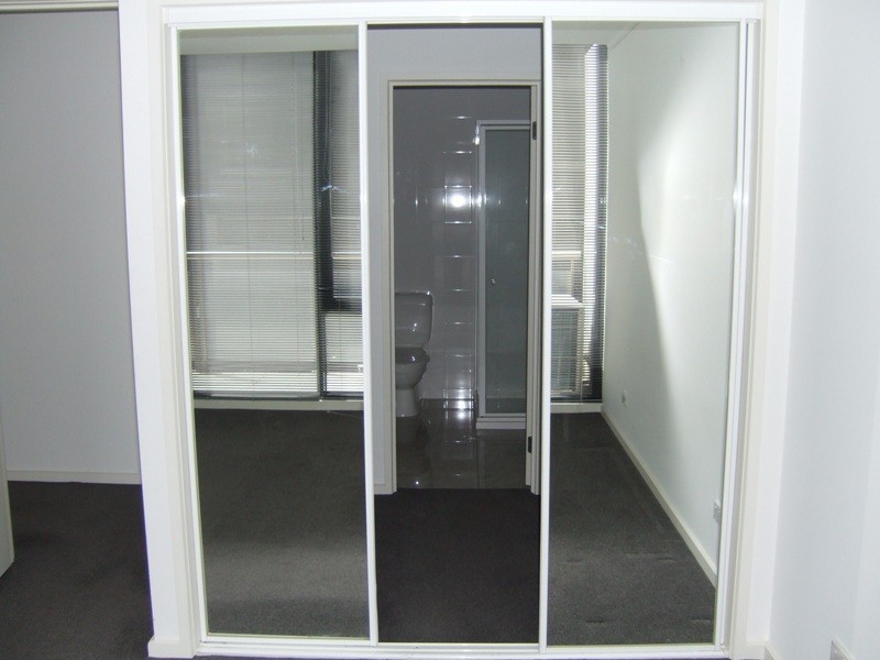 REF 20834/173 City Road, Southbank VIC 3006