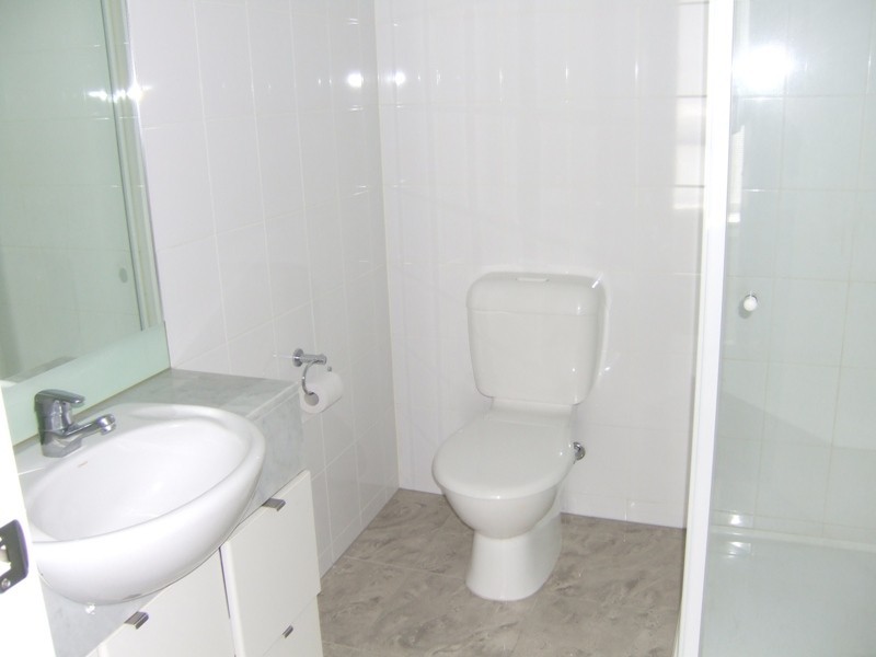 REF 20834/173 City Road, Southbank VIC 3006