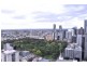 3605/288 Spencer Street, Melbourne VIC 3000