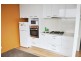 3605/288 Spencer Street, Melbourne VIC 3000