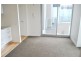 3605/288 Spencer Street, Melbourne VIC 3000