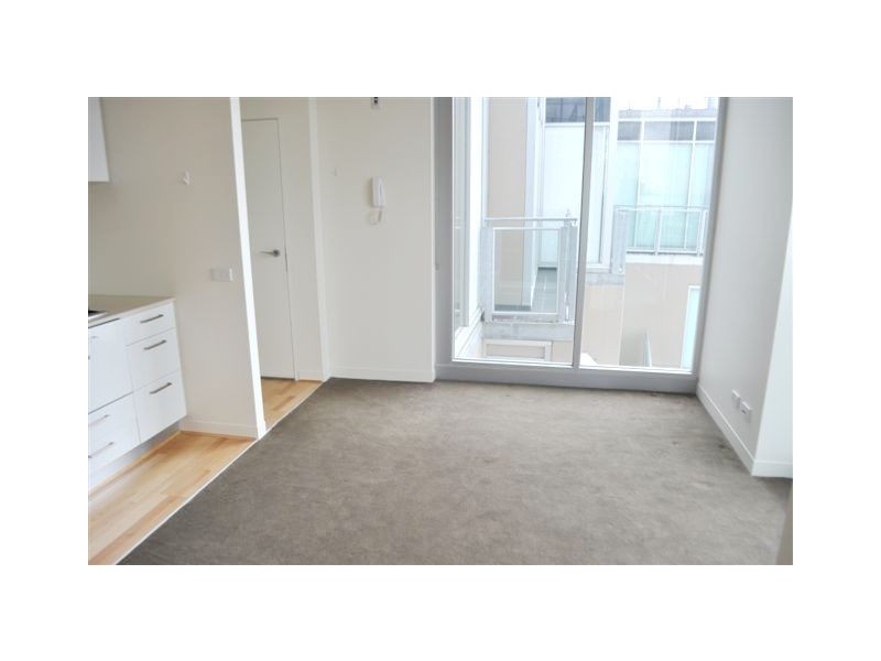 3605/288 Spencer Street, Melbourne VIC 3000