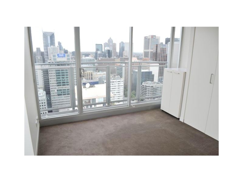 3605/288 Spencer Street, Melbourne VIC 3000