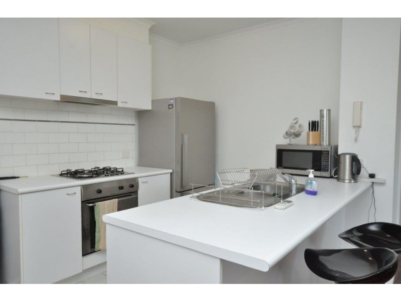 REF 20836/148 Wells Street, South Melbourne VIC 3205