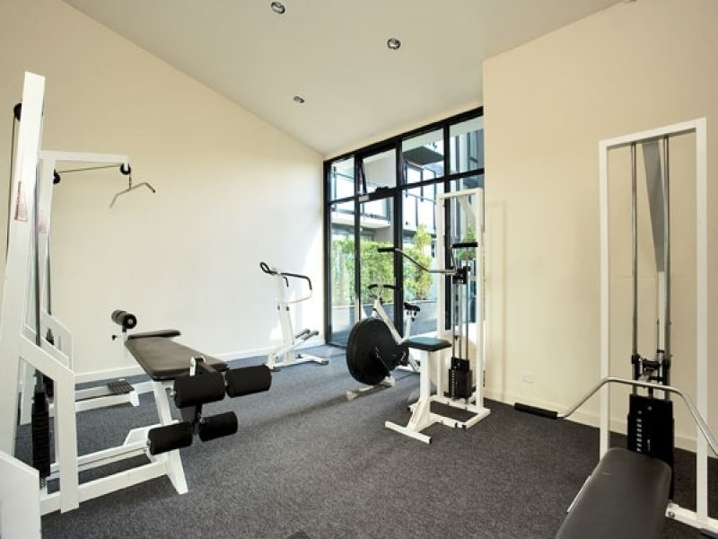 88 Kavanagh Street, Southbank VIC 3006