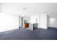88 Kavanagh Street, Southbank VIC 3006