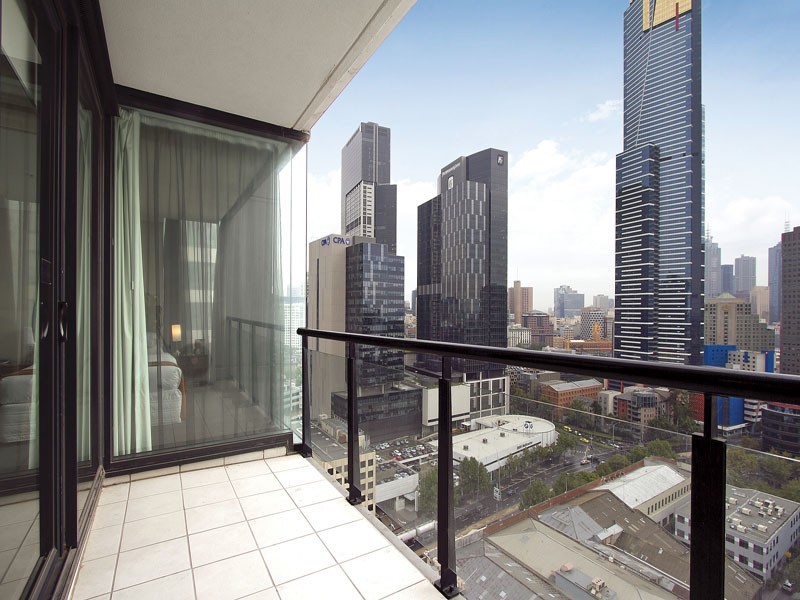 88 Kavanagh Street, Southbank VIC 3006