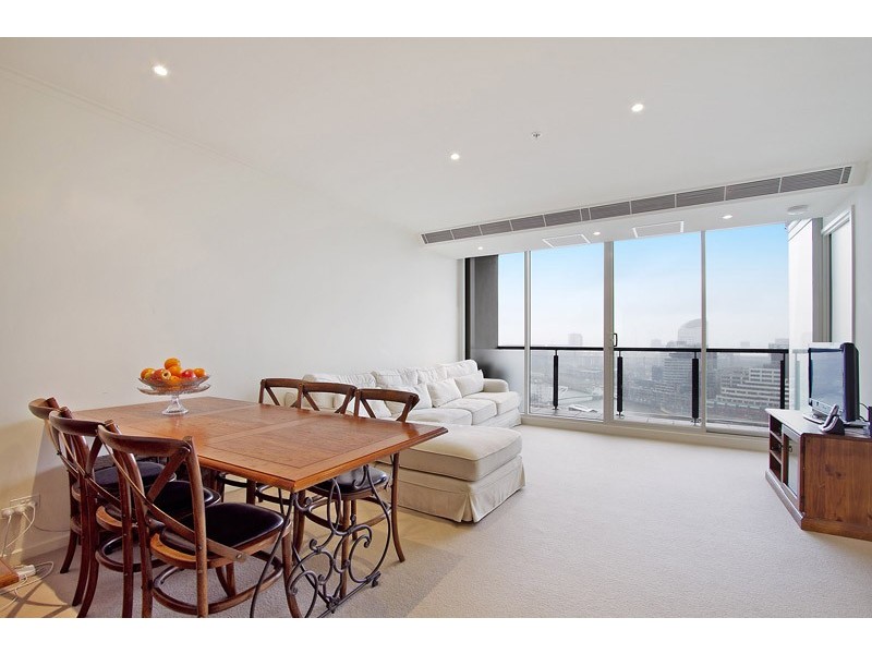 63 Whiteman Street, Southbank VIC 3006