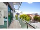 118 Dudley Street, West Melbourne VIC 3003