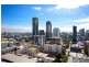 181 A’Beckett Street, Melbourne VIC 3000