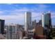 181 A’Beckett Street, Melbourne VIC 3000