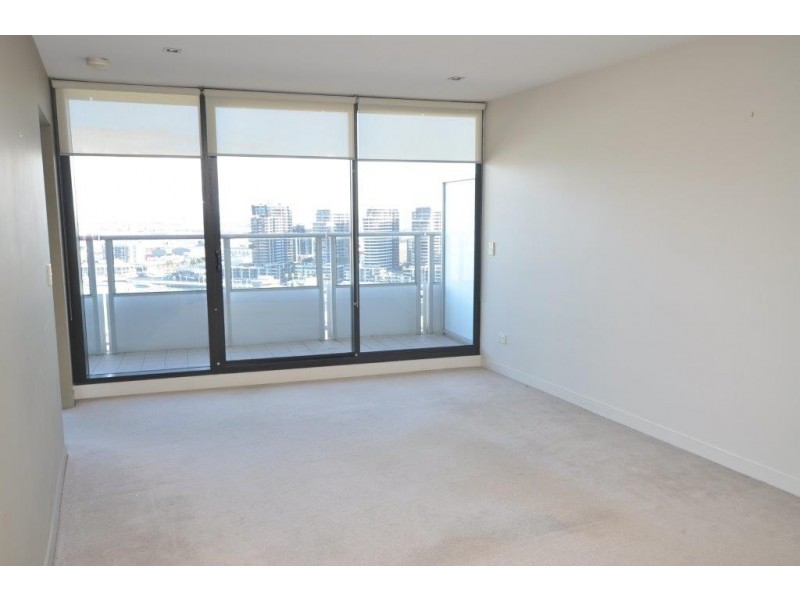 100 Harbour Esplanade, Docklands VIC 3008