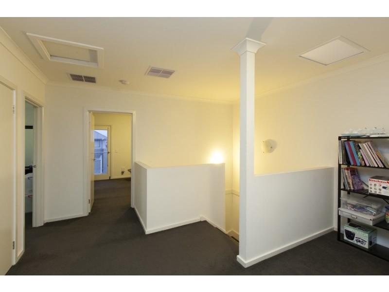 21 Mercer Lane, Point Cook VIC 3030