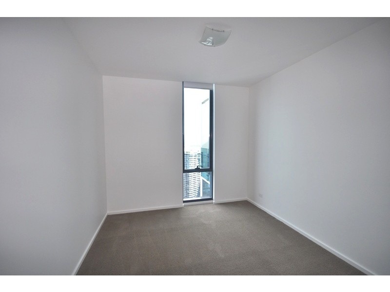 REF 23024/241 City Road, Southbank VIC 3006