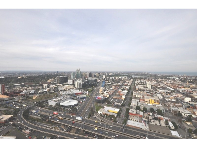 REF 23024/241 City Road, Southbank VIC 3006