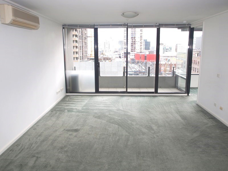 REF 20839/668 Bourke Street, Melbourne VIC 3000