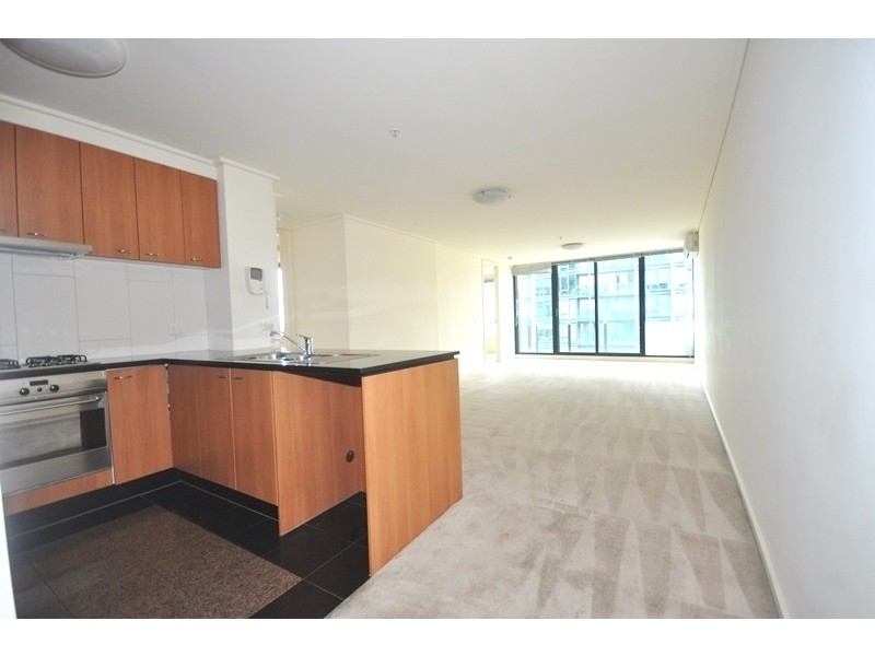 REF 20842/163 City Road, Southbank VIC 3006