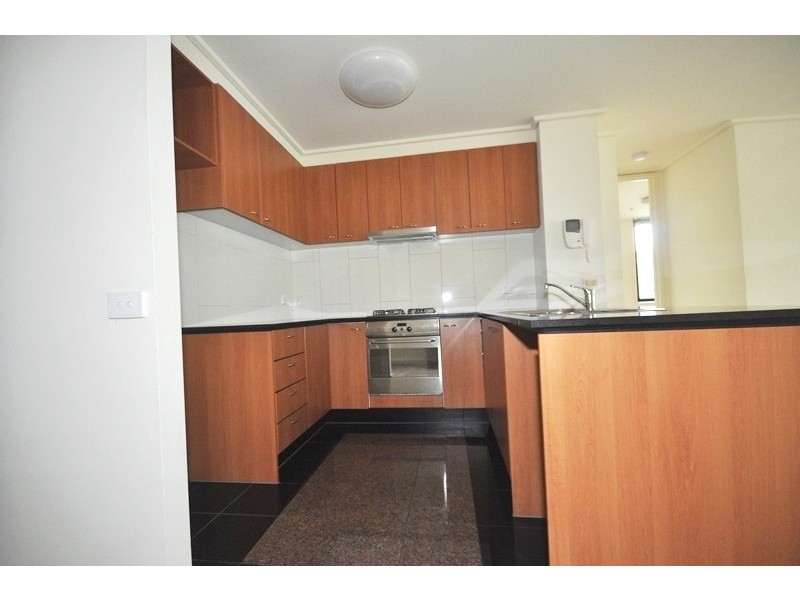 REF 20842/163 City Road, Southbank VIC 3006