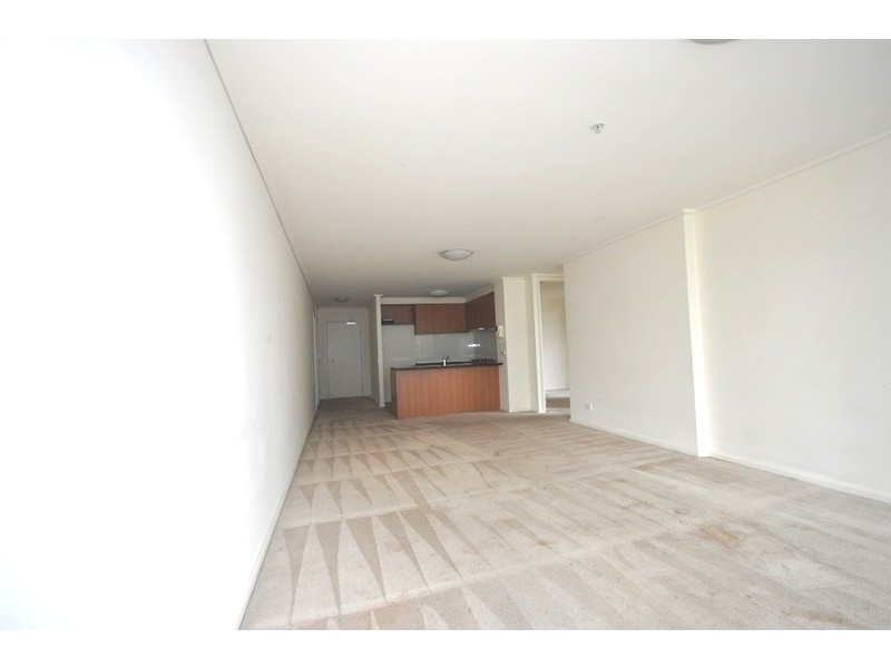 REF 20842/163 City Road, Southbank VIC 3006