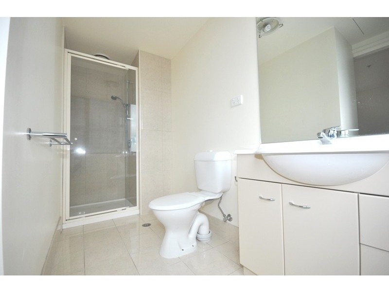 REF 20842/163 City Road, Southbank VIC 3006