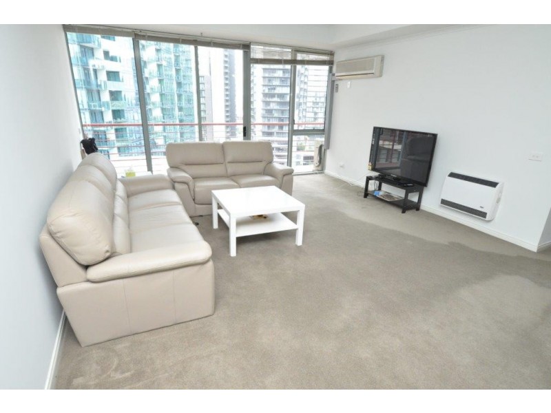 REF 20843/83 Queensbridge Street, Southbank VIC 3006