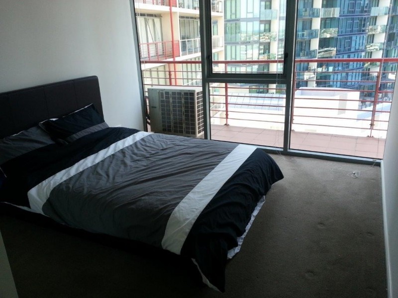 REF 20843/83 Queensbridge Street, Southbank VIC 3006