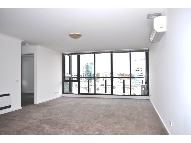 REF 20845/38 Kavanagh Street, Southbank VIC 3006