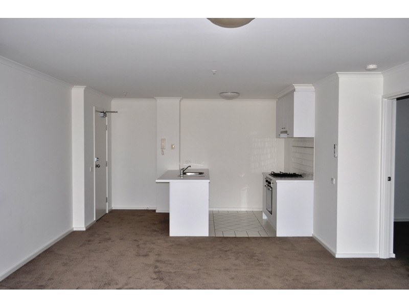 REF 20845/38 Kavanagh Street, Southbank VIC 3006