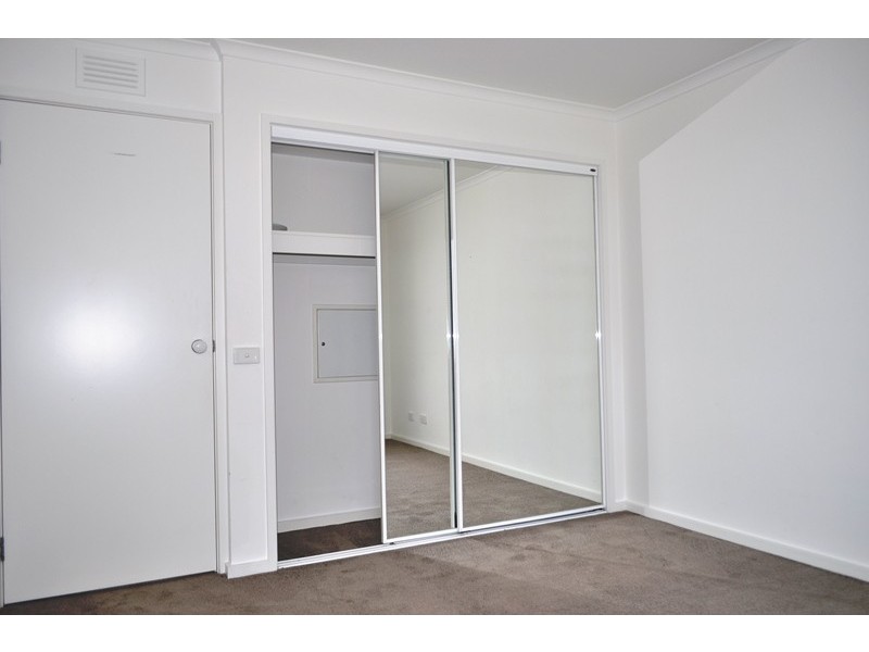 REF 20845/38 Kavanagh Street, Southbank VIC 3006