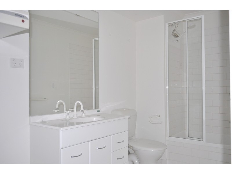 REF 20845/38 Kavanagh Street, Southbank VIC 3006