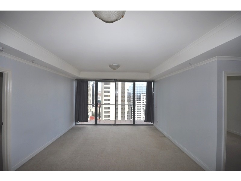 REF 20846/283 Spring Street, Melbourne VIC 3000