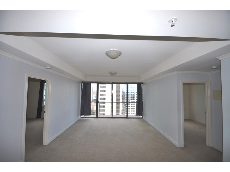 REF 20846/283 Spring Street, Melbourne VIC 3000
