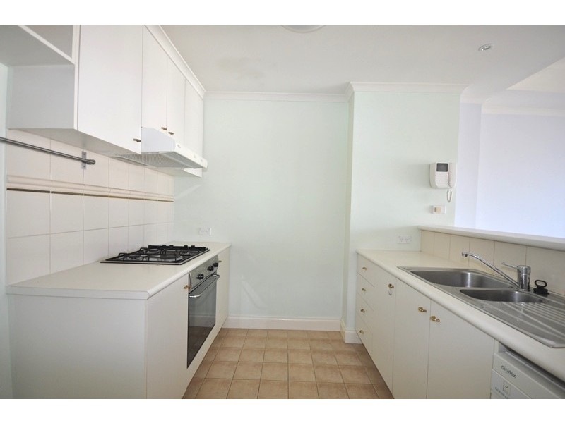 REF 20846/283 Spring Street, Melbourne VIC 3000