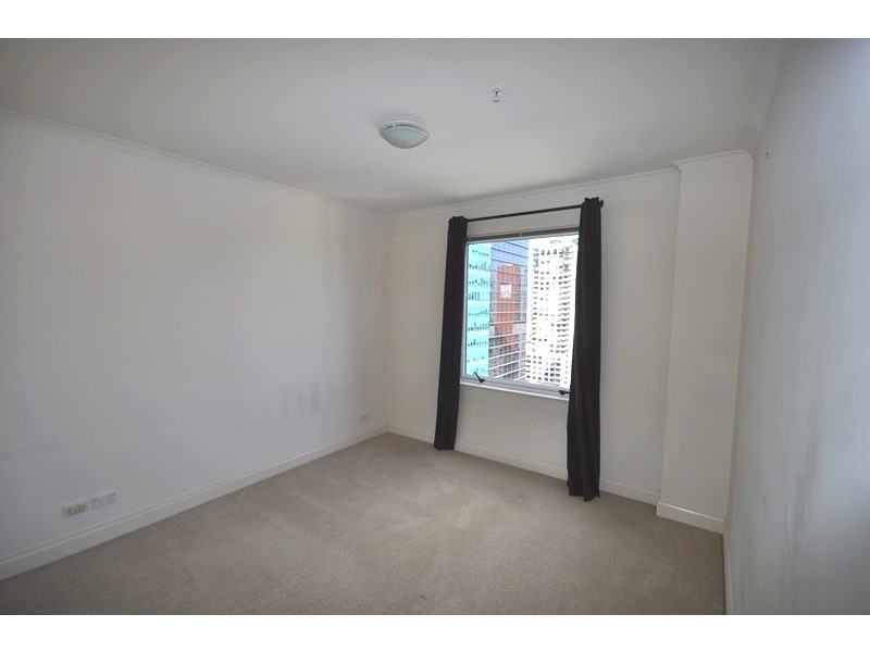 REF 20846/283 Spring Street, Melbourne VIC 3000