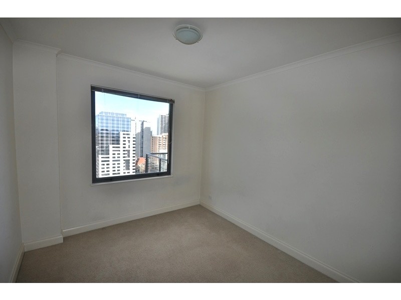 REF 20846/283 Spring Street, Melbourne VIC 3000