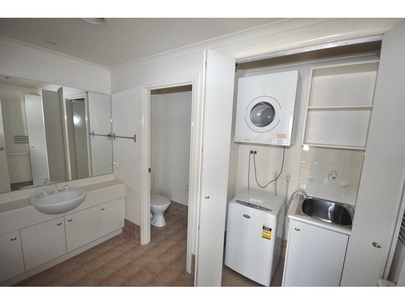 REF 20846/283 Spring Street, Melbourne VIC 3000