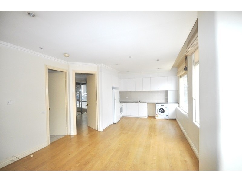 14/1 Exhibition Street, Melbourne VIC 3000