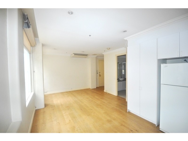 14/1 Exhibition Street, Melbourne VIC 3000
