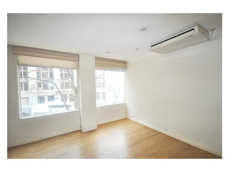 14/1 Exhibition Street, Melbourne VIC 3000