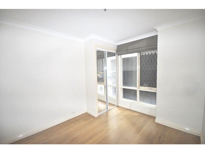 14/1 Exhibition Street, Melbourne VIC 3000