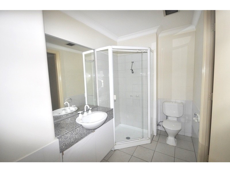 14/1 Exhibition Street, Melbourne VIC 3000