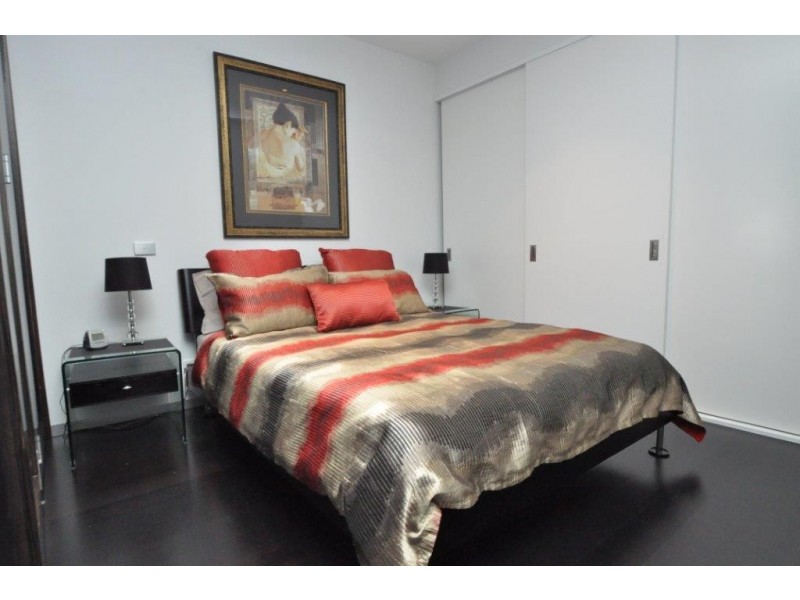 116/539 St Kilda Road, Melbourne VIC 3004