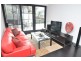 116/539 St Kilda Road, Melbourne VIC 3004