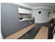 116/539 St Kilda Road, Melbourne VIC 3004