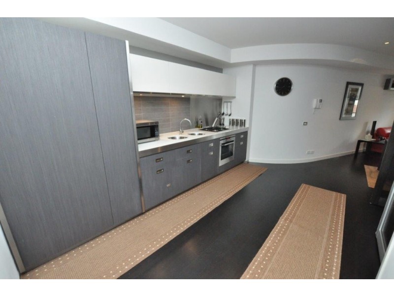 116/539 St Kilda Road, Melbourne VIC 3004
