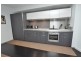116/539 St Kilda Road, Melbourne VIC 3004