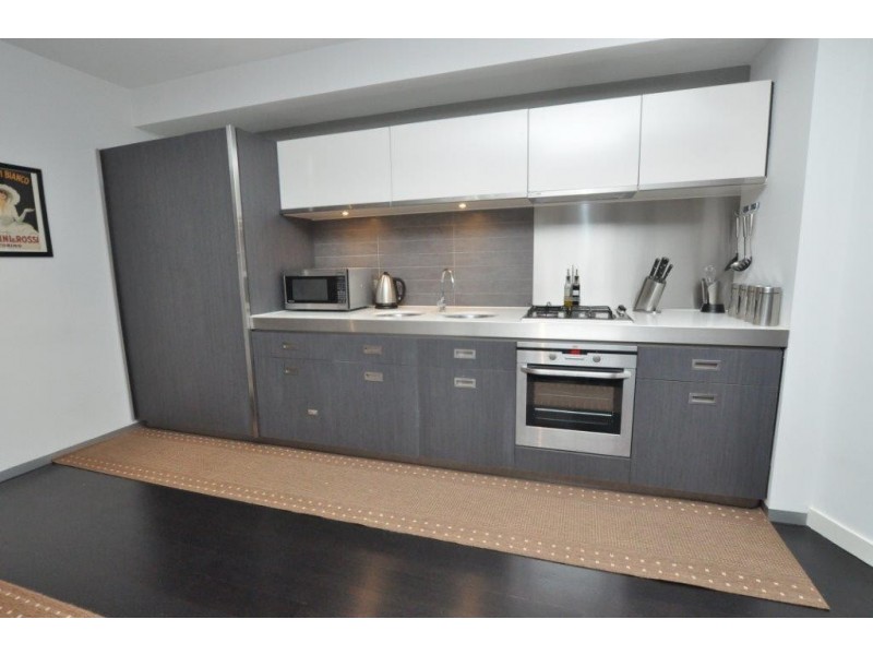116/539 St Kilda Road, Melbourne VIC 3004